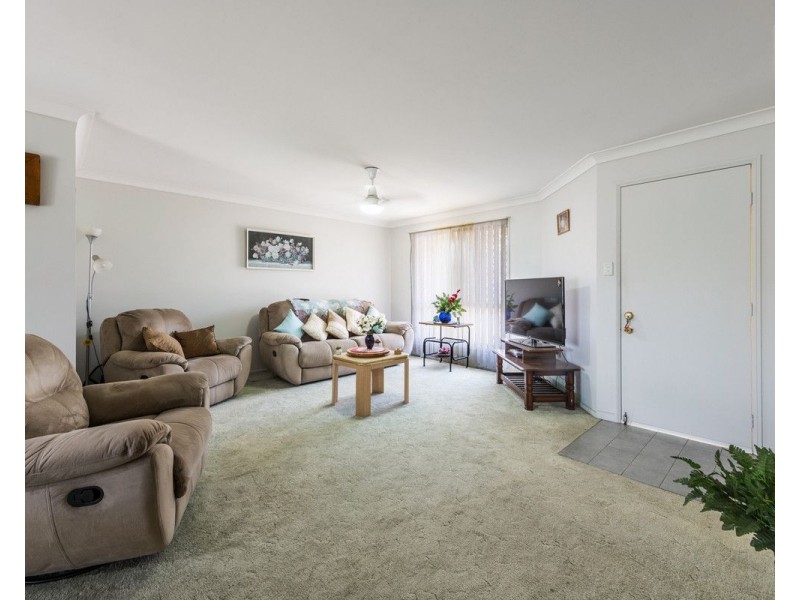 3/150 Turf Street, Grafton NSW 2460
