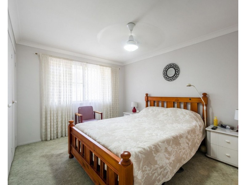 3/150 Turf Street, Grafton NSW 2460