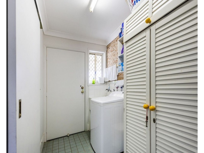 3/150 Turf Street, Grafton NSW 2460