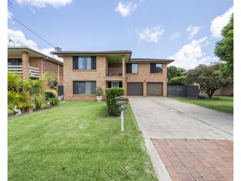 7 Cedar Street, Grafton NSW 2460