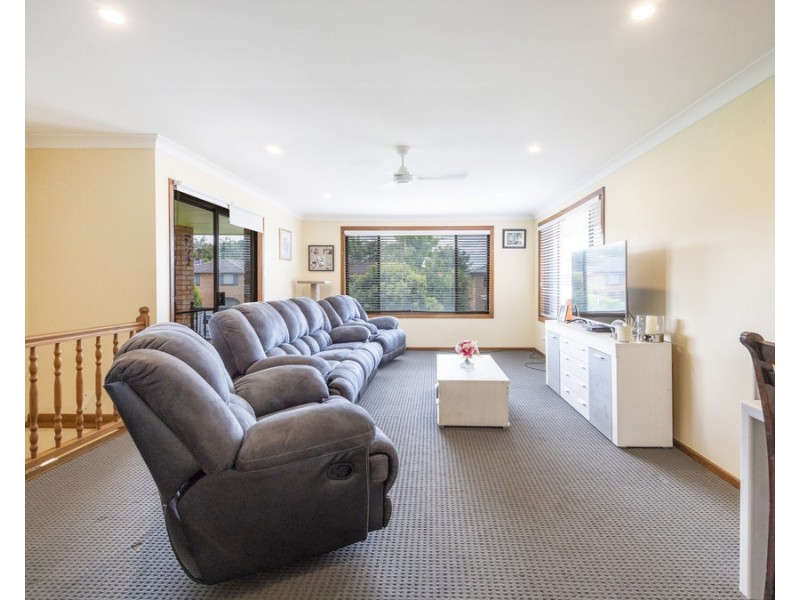 7 Cedar Street, Grafton NSW 2460