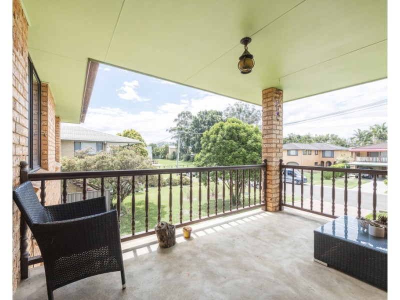 7 Cedar Street, Grafton NSW 2460