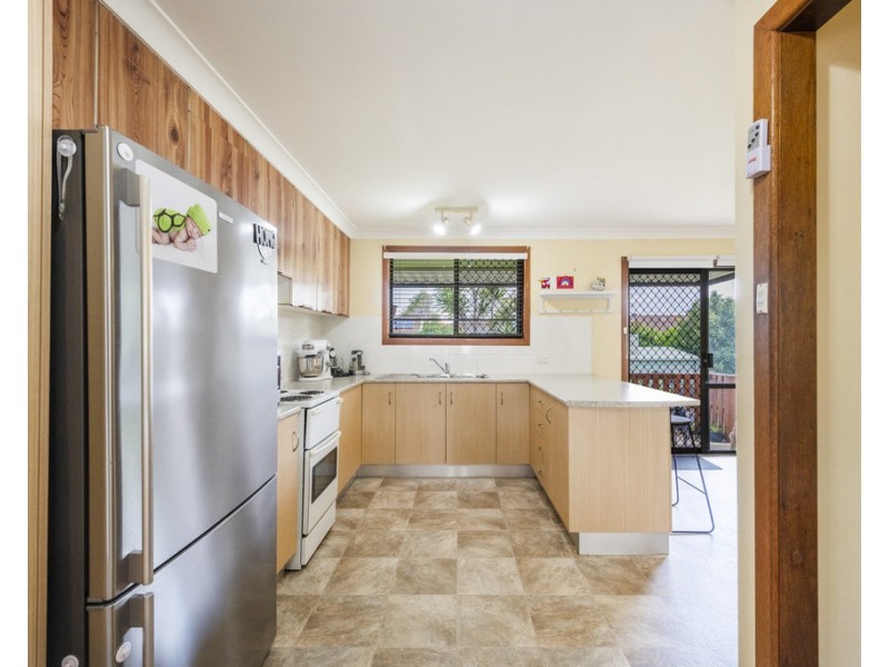 7 Cedar Street, Grafton NSW 2460