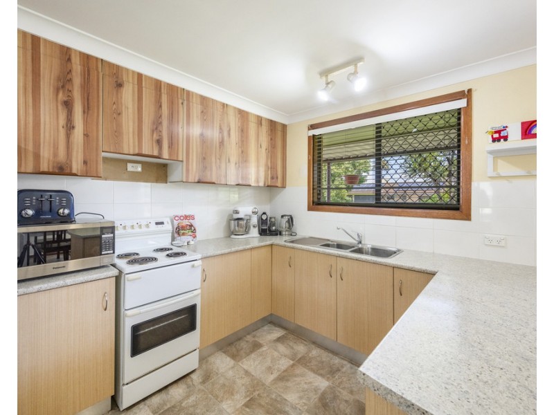 7 Cedar Street, Grafton NSW 2460