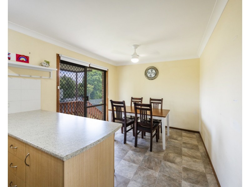 7 Cedar Street, Grafton NSW 2460