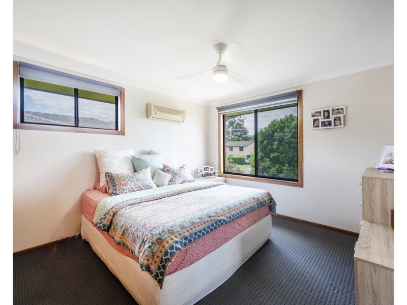 7 Cedar Street, Grafton NSW 2460