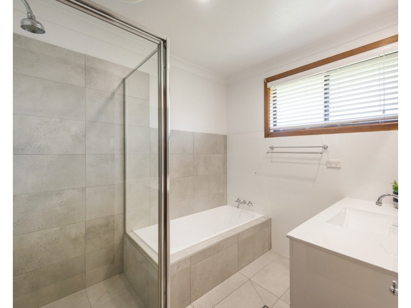 7 Cedar Street, Grafton NSW 2460