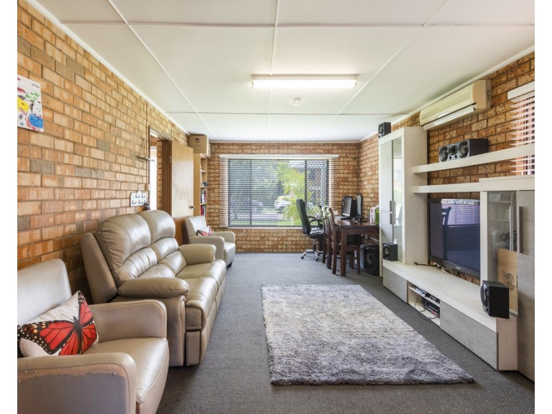 7 Cedar Street, Grafton NSW 2460