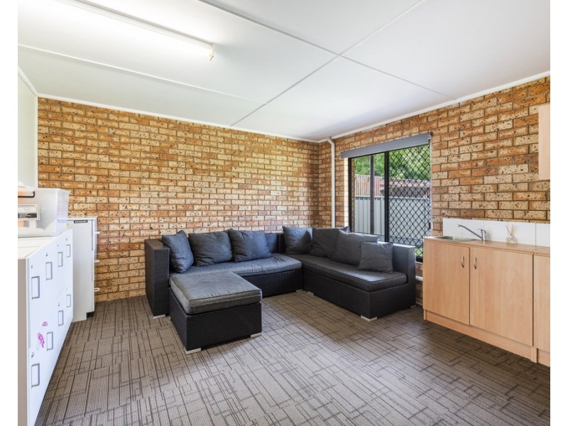 7 Cedar Street, Grafton NSW 2460