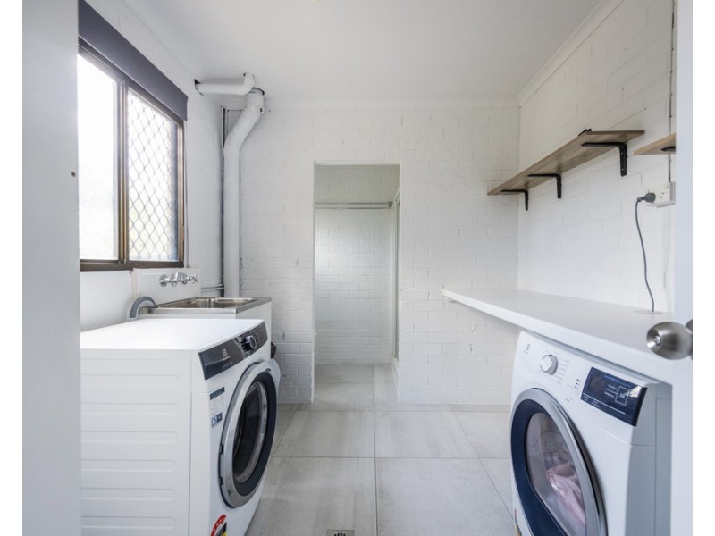 7 Cedar Street, Grafton NSW 2460