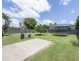 7 Cedar Street, Grafton NSW 2460