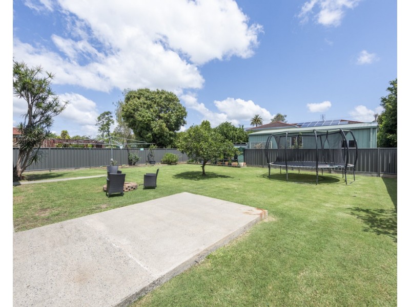 7 Cedar Street, Grafton NSW 2460