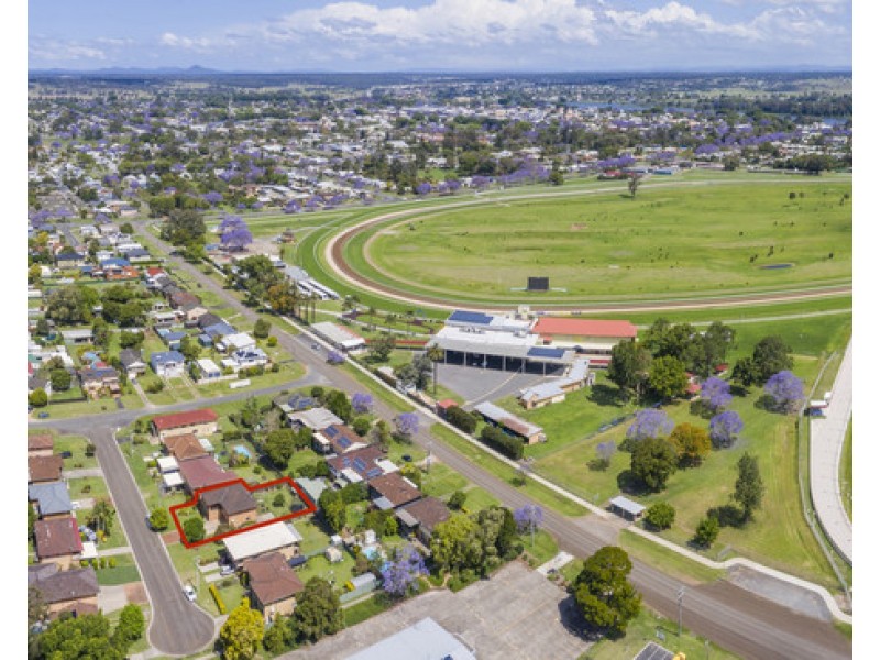 7 Cedar Street, Grafton NSW 2460