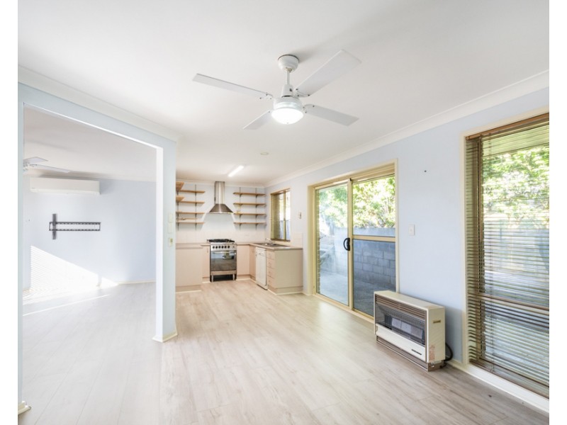 29 Peppermint Place, South Grafton NSW 2460