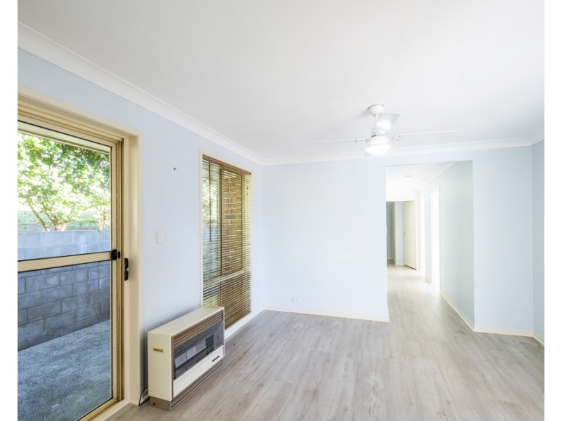 29 Peppermint Place, South Grafton NSW 2460