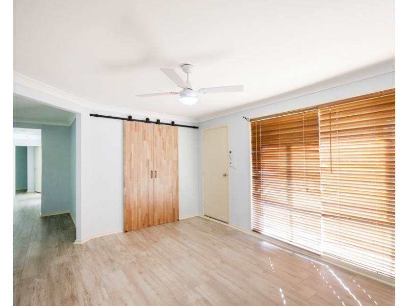 29 Peppermint Place, South Grafton NSW 2460