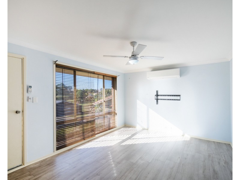 29 Peppermint Place, South Grafton NSW 2460