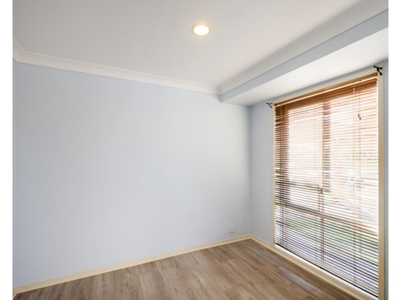 29 Peppermint Place, South Grafton NSW 2460