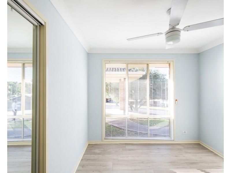 29 Peppermint Place, South Grafton NSW 2460