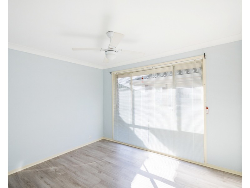 29 Peppermint Place, South Grafton NSW 2460