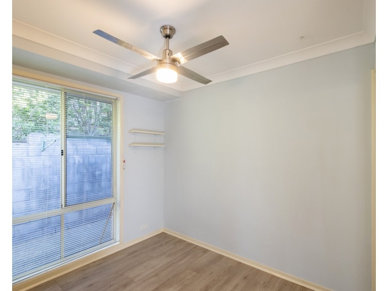 29 Peppermint Place, South Grafton NSW 2460