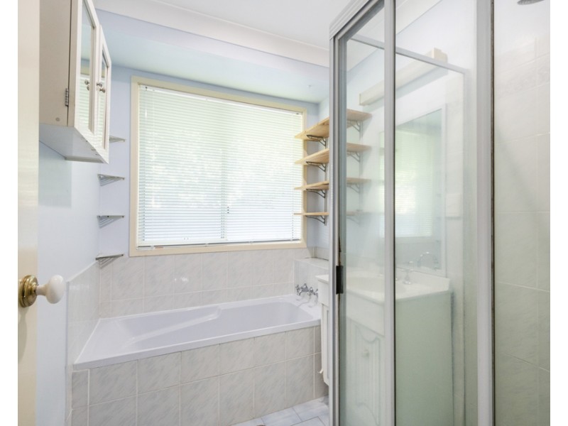 29 Peppermint Place, South Grafton NSW 2460