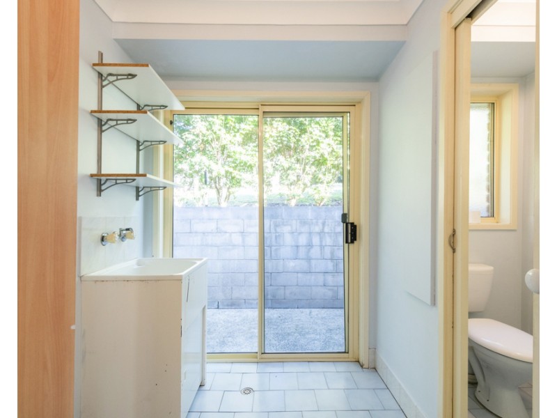 29 Peppermint Place, South Grafton NSW 2460