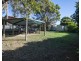 29 Peppermint Place, South Grafton NSW 2460