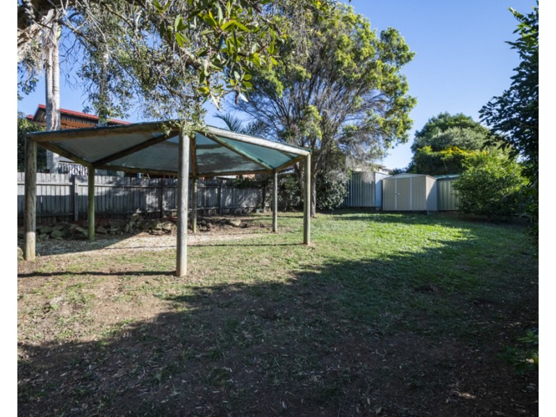 29 Peppermint Place, South Grafton NSW 2460