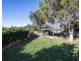 29 Peppermint Place, South Grafton NSW 2460