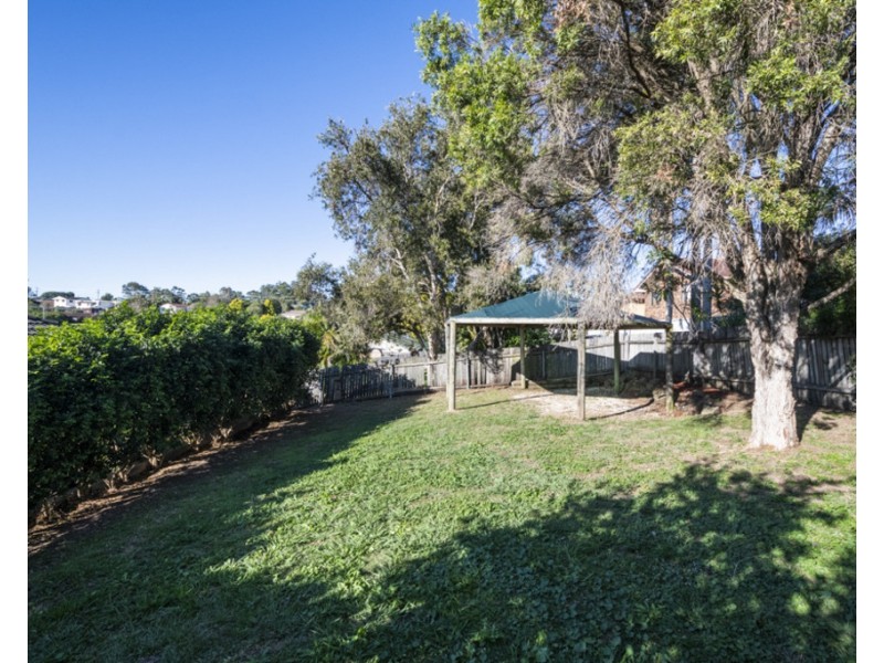 29 Peppermint Place, South Grafton NSW 2460