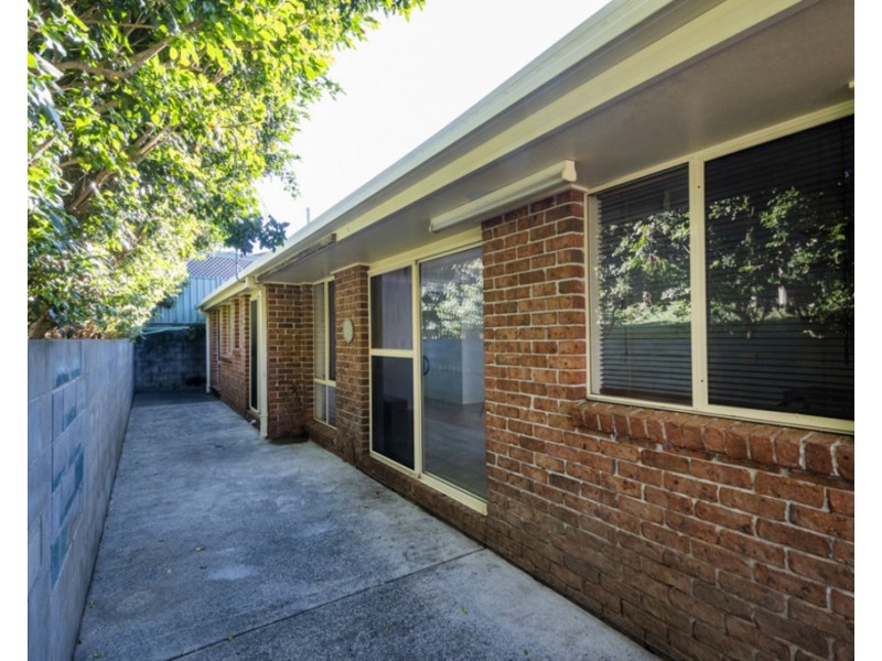 29 Peppermint Place, South Grafton NSW 2460