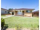7 Loxton Avenue, Grafton NSW 2460