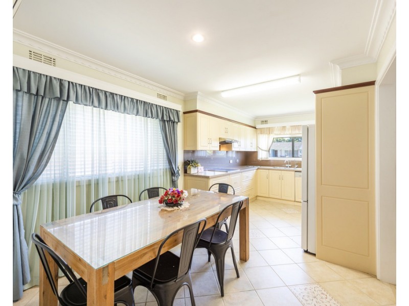 7 Loxton Avenue, Grafton NSW 2460