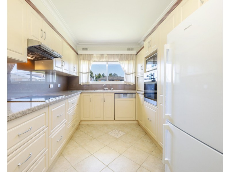 7 Loxton Avenue, Grafton NSW 2460