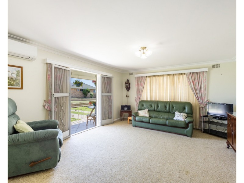 7 Loxton Avenue, Grafton NSW 2460