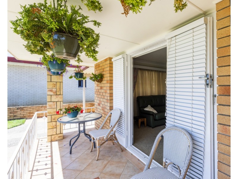 7 Loxton Avenue, Grafton NSW 2460