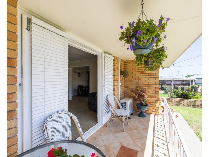 7 Loxton Avenue, Grafton NSW 2460