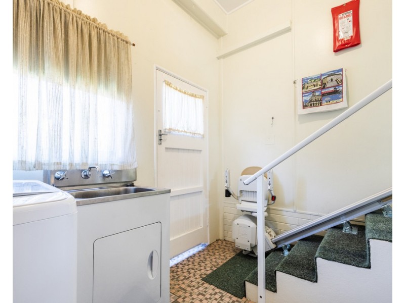 7 Loxton Avenue, Grafton NSW 2460