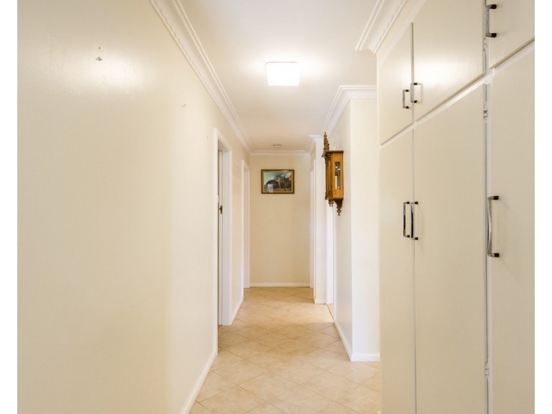 7 Loxton Avenue, Grafton NSW 2460