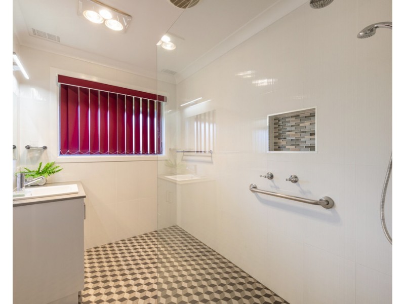 7 Loxton Avenue, Grafton NSW 2460