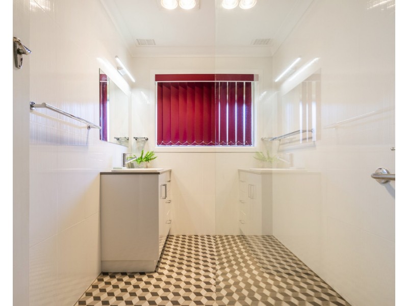 7 Loxton Avenue, Grafton NSW 2460