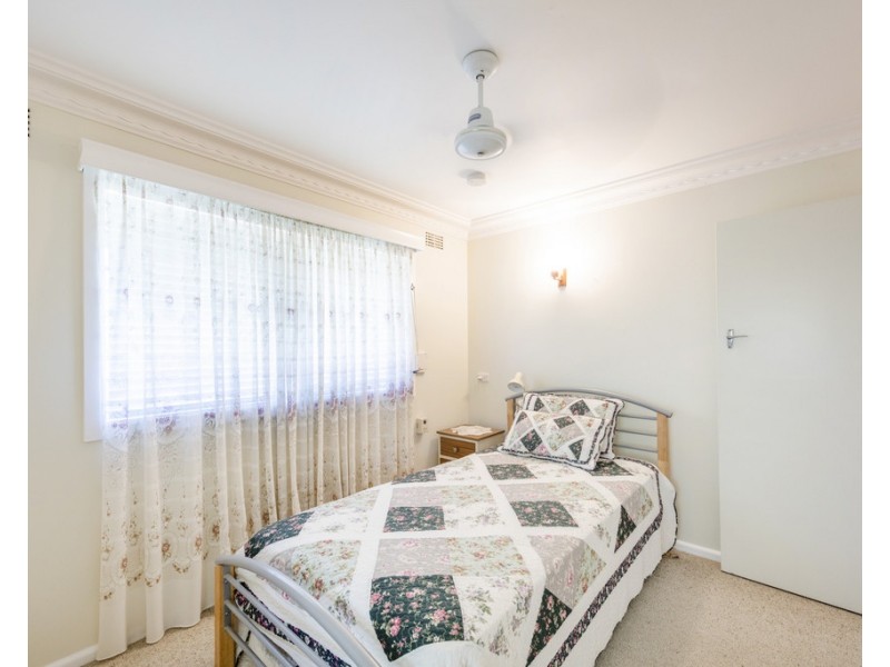 7 Loxton Avenue, Grafton NSW 2460