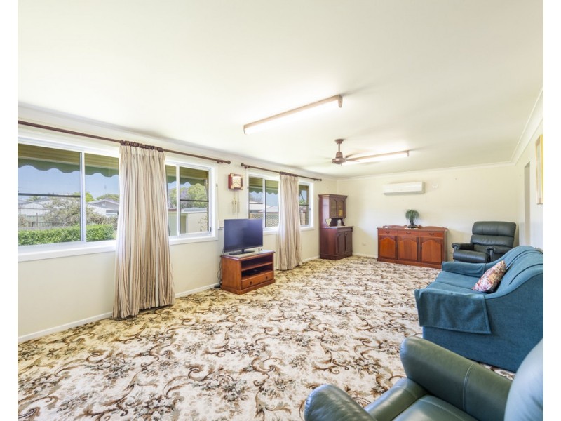 7 Loxton Avenue, Grafton NSW 2460