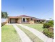 7 Loxton Avenue, Grafton NSW 2460