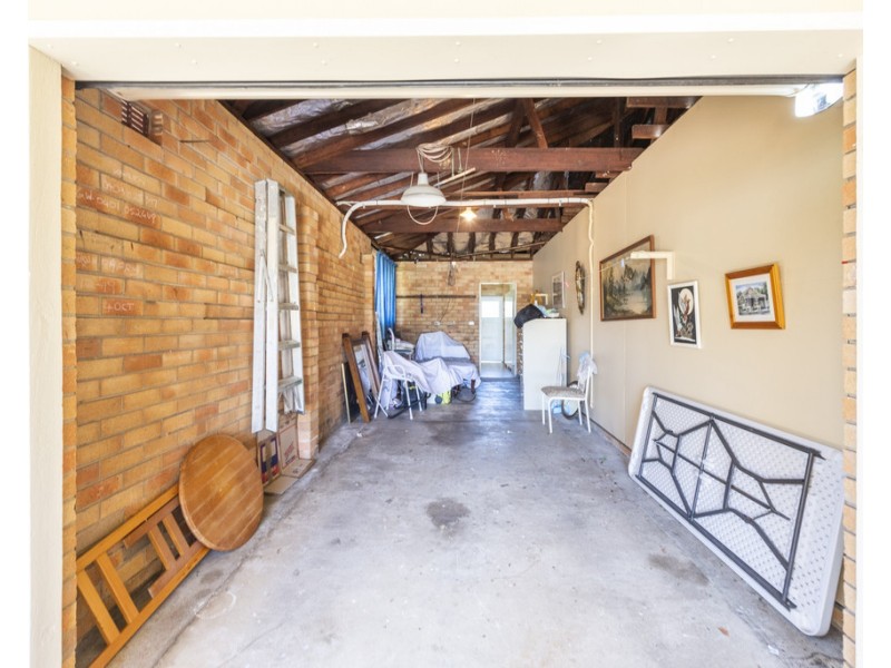 7 Loxton Avenue, Grafton NSW 2460