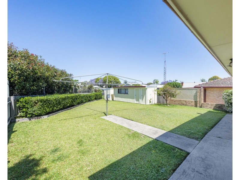 7 Loxton Avenue, Grafton NSW 2460