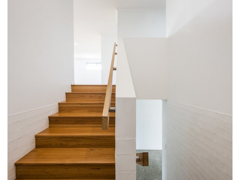 49 Riverdale Court, Grafton NSW 2460