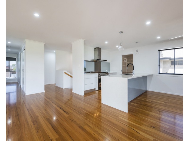 49 Riverdale Court, Grafton NSW 2460