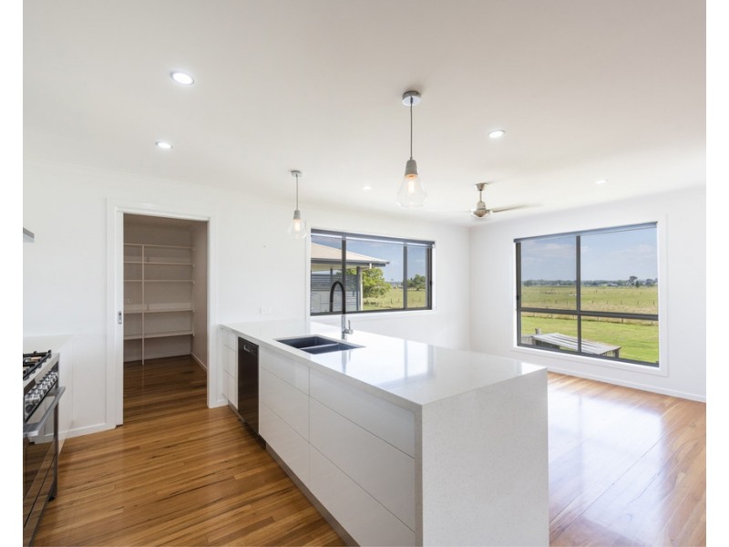 49 Riverdale Court, Grafton NSW 2460